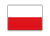 ARKHITETTANDO - Polski